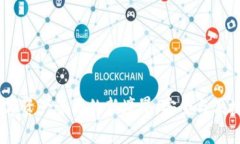 小狐钱包交易：数字资产管理的新境界，安全与