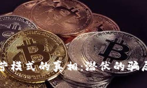 揭开数字钱包运营模式的真相：潜伏的骗局与真实案例分析