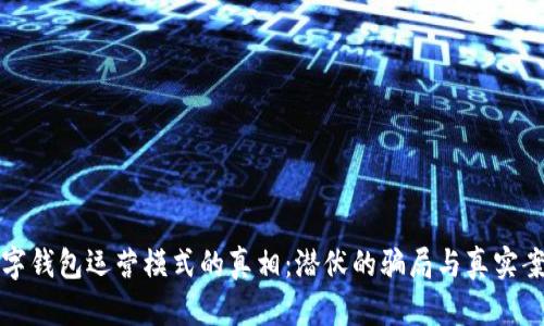 揭开数字钱包运营模式的真相：潜伏的骗局与真实案例分析