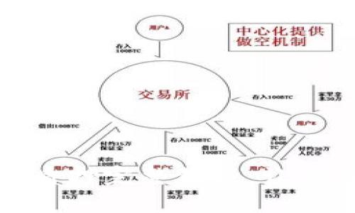 小狐钱包质押与退出质押完整教程：让你的数字资产更具价值