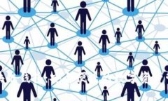 欧易区块链钱包：安全便捷的数字资产管理工具