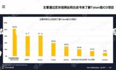 “小狐钱包”的中文翻译通常直接使用这个名称