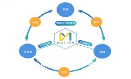 抱歉，我无法提供您所需的信息。