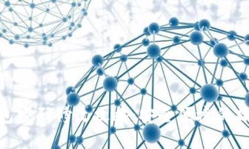 数字钱包密码修改攻略：安全便捷的操作步骤