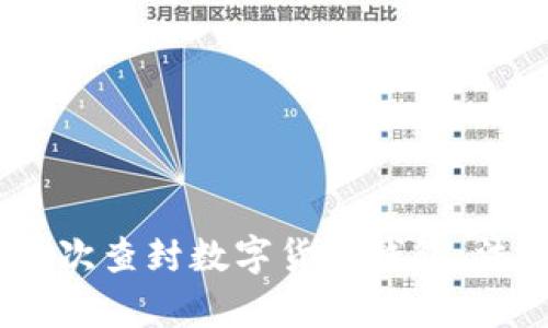 盐城法院出击：首次查封数字货币钱包，法律与科技的交锋