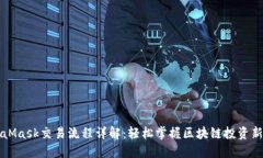 MetaMask交易流程详解：轻松掌握区块链投资新方式