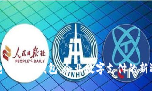 建行对公电子数字钱包：企业数字支付的新选择与创新