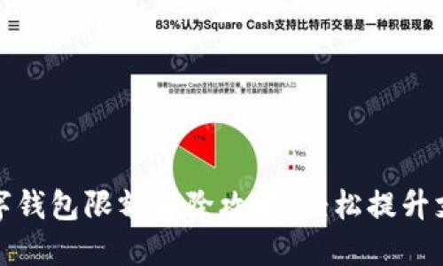 邮政数字钱包限额解除攻略：轻松提升支付体验
