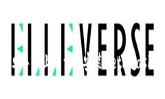 如何在安卓手机上下载和安装MetaMask：全面指南