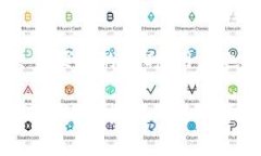 区块链钱包u币转账时间：如何选择安全高效的转