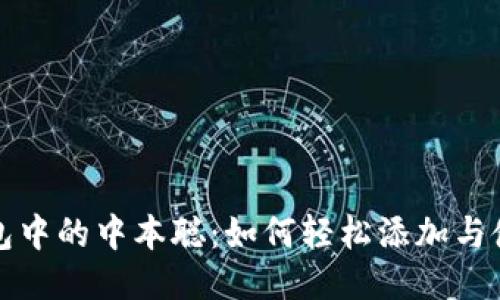小狐钱包中的中本聪：如何轻松添加与使用指南