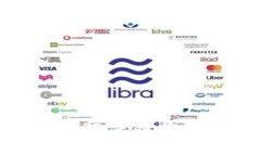 数字人民币钱包：如何保障您的资产安全与隐私