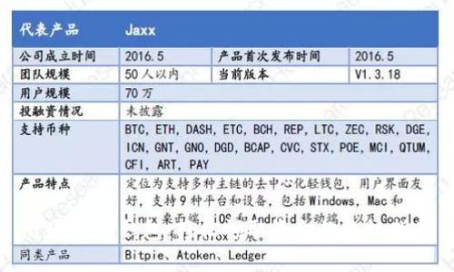 开通数字钱包：轻松领取资金的终极指南