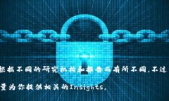 根据我最新的数据，截止到2023年，全球区块链钱