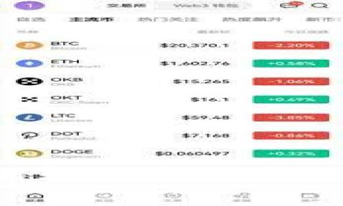 小狐钱包如何轻松管理您的以太坊资产？