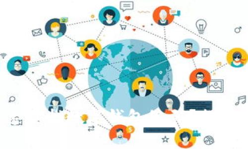 如何快速查找数字钱包编码？揭秘每一步！