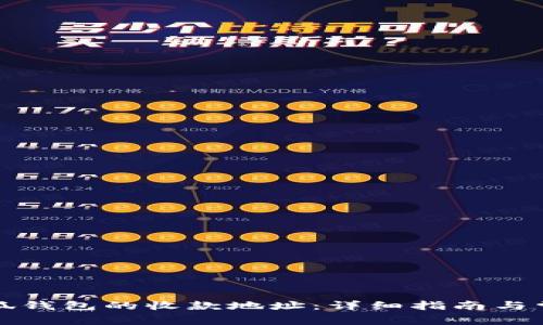 如何查找小狐钱包的收款地址：详细指南与常见问题解答