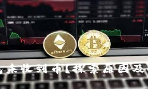 小狐钱包未收到币？探索原因及解决方案
