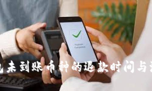 小狐钱包未到账币种的退款时间与流程详解