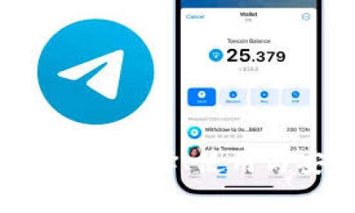 全面解密加密货币钱包：选择、使用与安全保护的终极指南