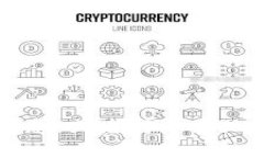 “小狐钱包”的英文是 ＂Little Fox Wallet＂。如果