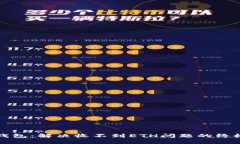 小狐钱包：解决收不到ETH问题的终极指南