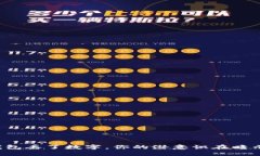 梦到钱包丢了数字，你的潜意识在暗示什么？