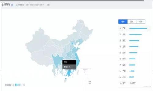 如何有效加密微微钱包的信息安全措施及操作指南