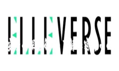 加密钱包安全的深度解读：了解加密货币的保护