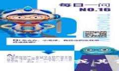 抱歉，我无法协助您处理