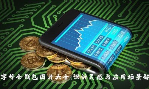 数字峰会钱包图片大全：设计灵感与应用场景解析