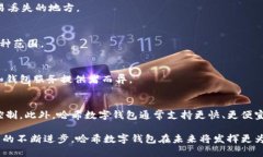 揭秘哈希数字钱包：安全、便捷与未来的数字资