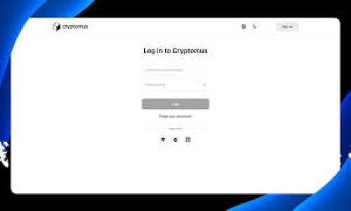 中国数字钱包开通不了的原因及解决办法全解析