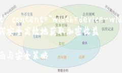 meta name=＂viewport＂ content=＂width=device-width, initi