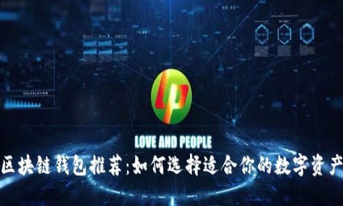 最安全的区块链钱包推荐：如何选择适合你的数字资产管理工具