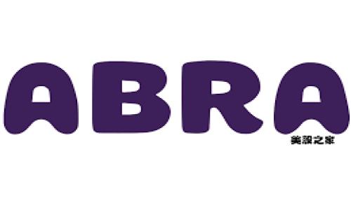 数字钱包开放时间及其对生活的影响