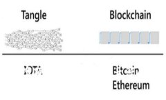 美团数字硬钱包：开启便捷生活的新方式