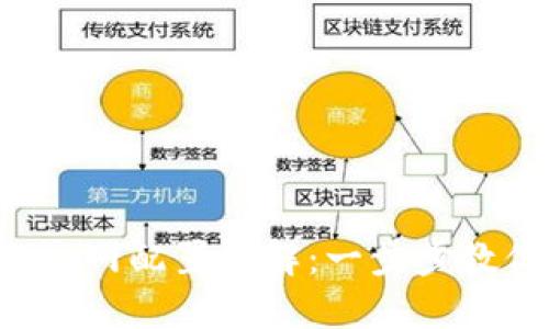 : 小狐钱包TRC主网配置详解：一步步教你轻松完成设置