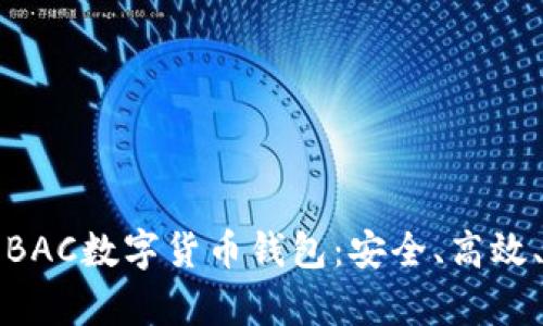 全面解析BAC数字货币钱包：安全、高效、使用指南