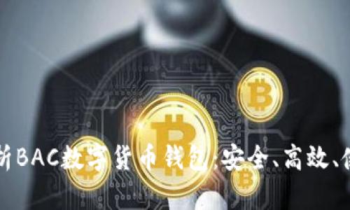 全面解析BAC数字货币钱包：安全、高效、使用指南