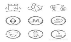 狐狸编织钱包的创意设计