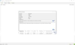 狐狸不织布小钱包针线缝法：手工DIY指南与技巧