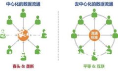 以下是您请求的内容：数字钱包的应用：适合商