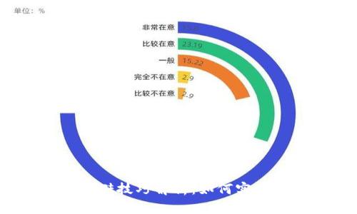 小狐钱包搬砖技巧解析：如何实现资产增值？