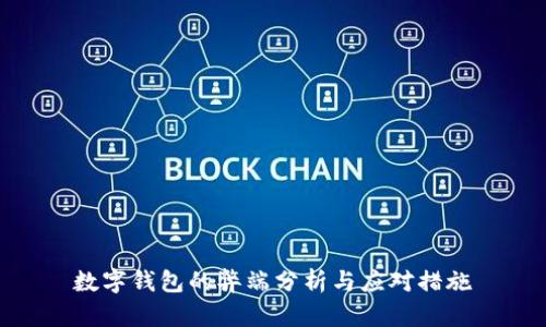 数字钱包的弊端分析与应对措施