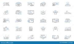 小狐钱包在华为手机上闪退的解决方法