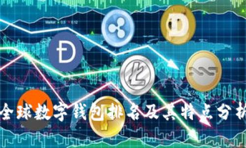 全球数字钱包排名及其特点分析