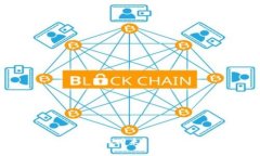 小狐钱包被卸载了如何找回来？全面指南与常见