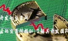 小狐钱包谁开发的交易所小狐钱包背后的交易所