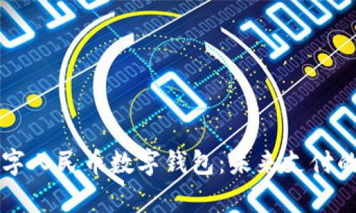 全面解析数字人民币数字钱包：未来支付的革命性变革